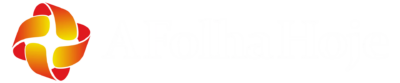Loterias de Hoje - A Folha Hoje